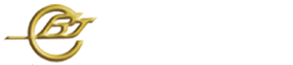 山東匯禾環(huán)保設備有限公司